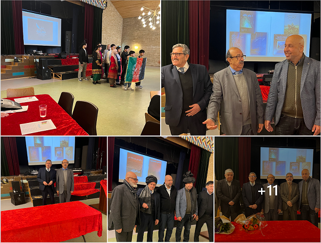 Screenshot 2026 01 27 014345AA