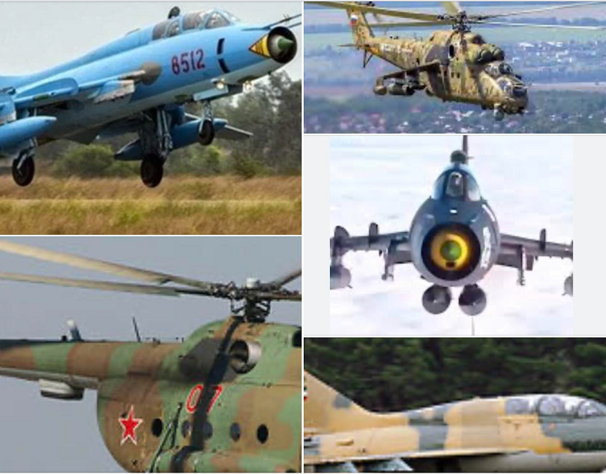 Screenshot 2026 01 27 020726A