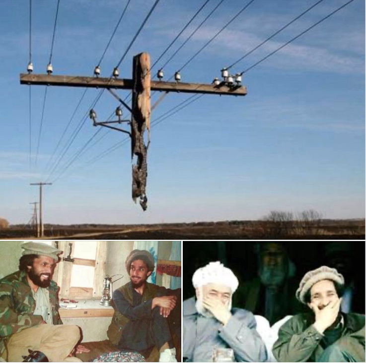 Screenshot 2026 01 31 111645A