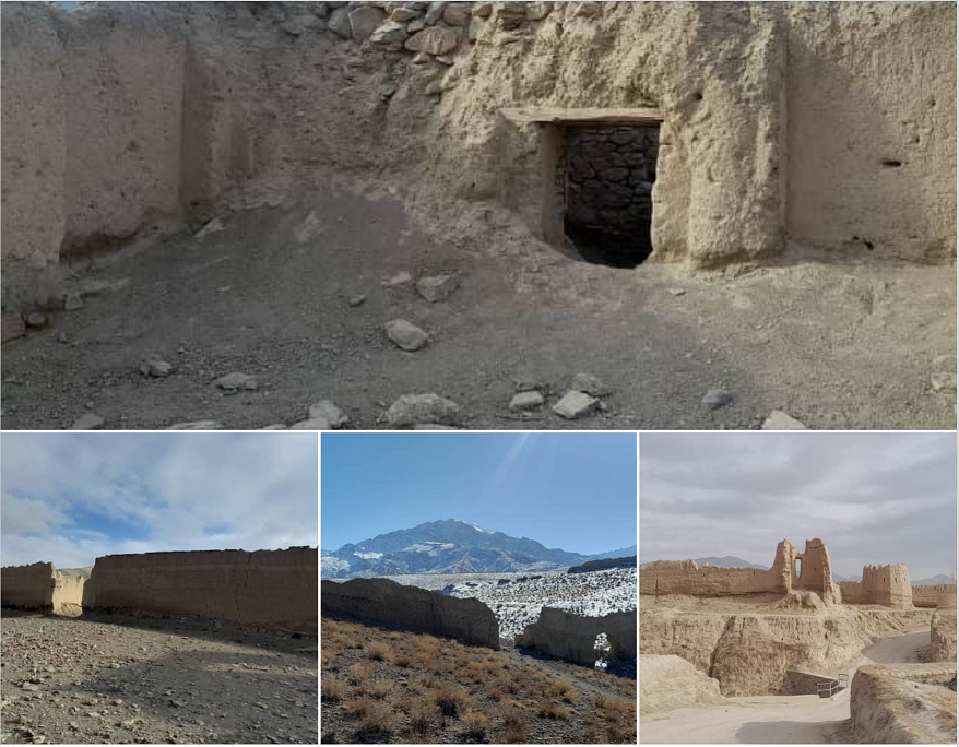 Screenshot 2026 02 02 004426A