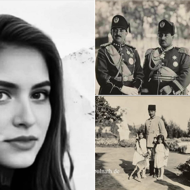 Screenshot 2026 02 02 172455A