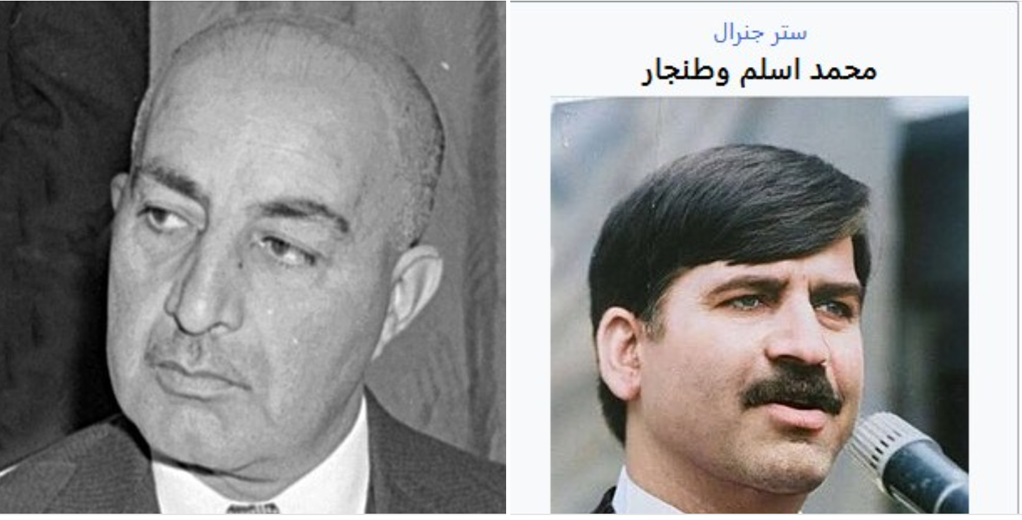 Screenshot 2026 02 06 002720