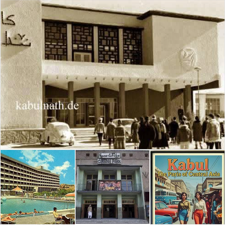 Screenshot 2026 02 06 011152A