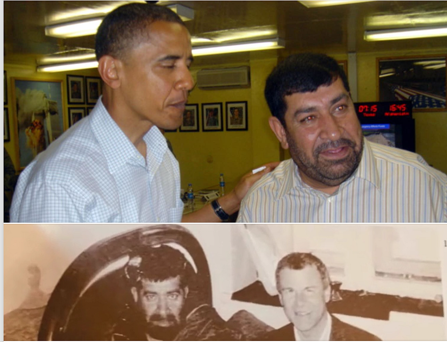 Screenshot 2026 02 22 010916A