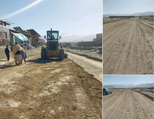 Screenshot 2026 02 22 234815AA