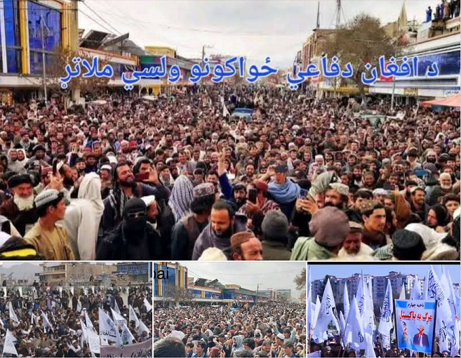 Screenshot 2026 03 08 235057AA