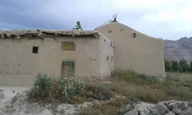 Abu Muslem Khurasani 2 380