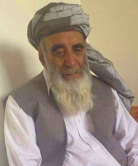 Aminullah Stanekzai 200