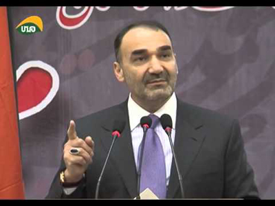 Atamohammad Noor 400
