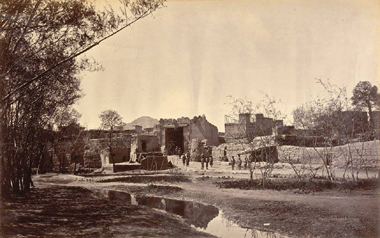 Darwazai Lahori Kabul 1 380