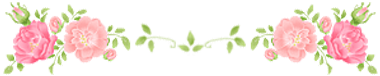 Gul 380