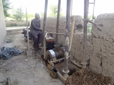 Masjed Shahpoor Logar 1 380