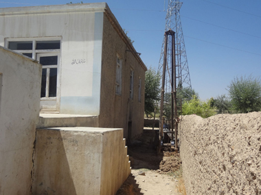 Masjed Shahpoor Logar 2 380