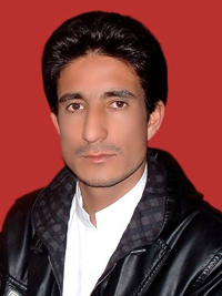 Mohammad Zahid Sultani 200