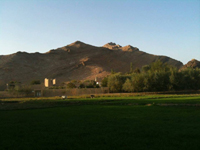 Padkhwab Logar 200