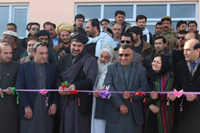 Pohanton Logar 1 200