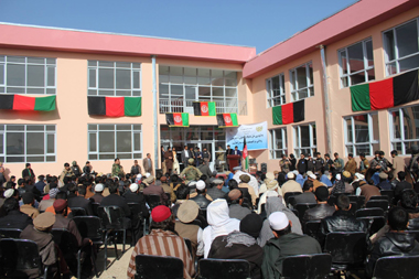 Pohanton Logar 20 380