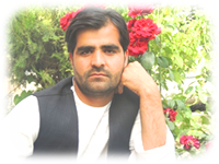 Shir Mohammad Stanekzai 200