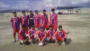Zarghun Shar Teme 4 380