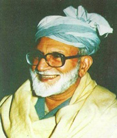 abdul malek khan abdurahzai s