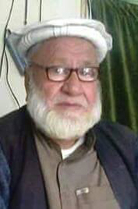 haji abdul baqi 200