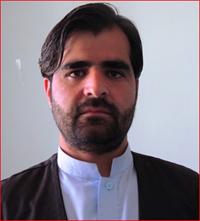 sher m. stanekzai 200