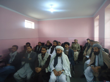 worshap logar 2 380