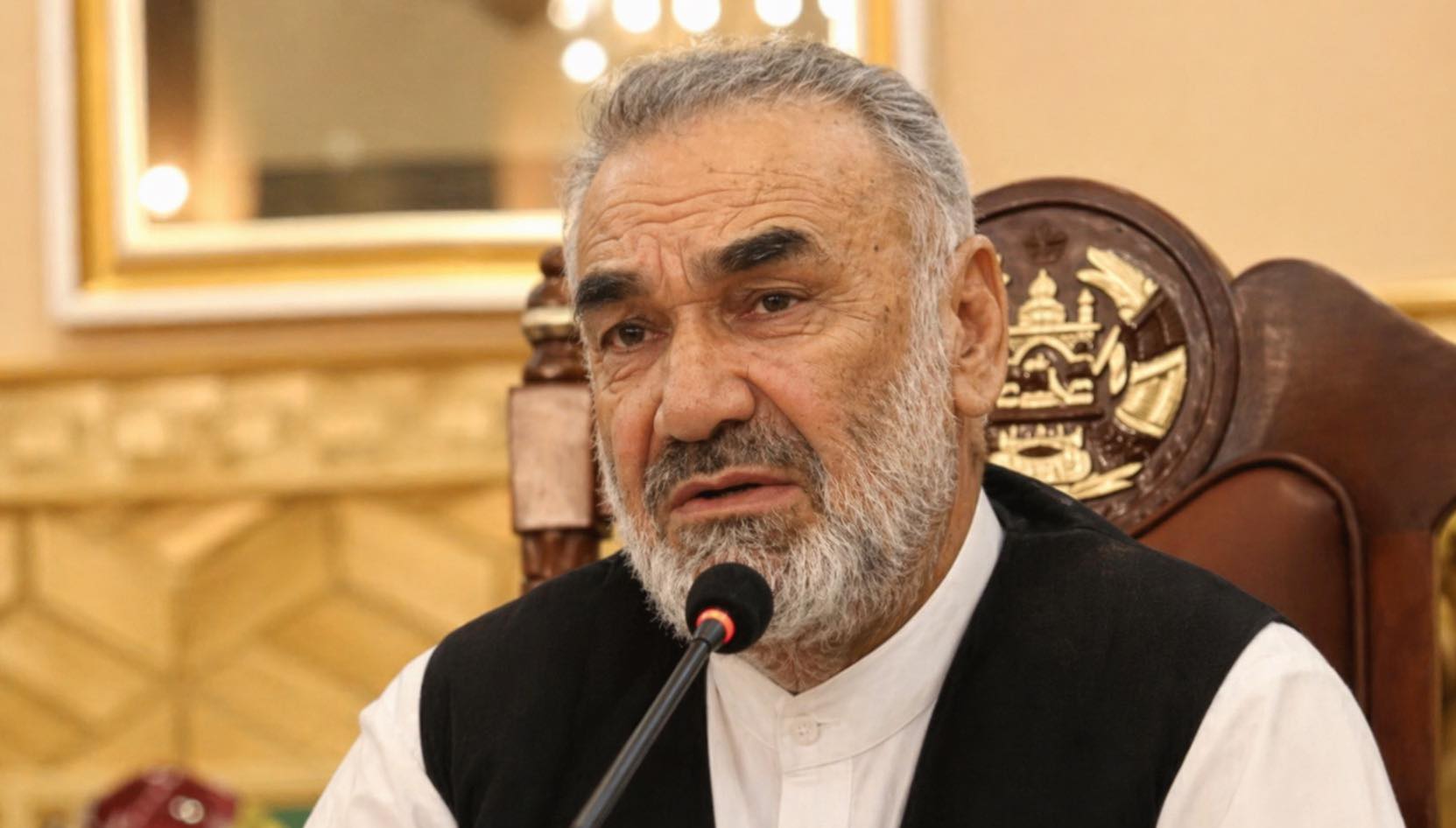 677817925 26868621649417660 2342583548630016579 n