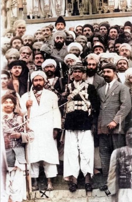 702801000 4302799516530086 5861413635542887232 n