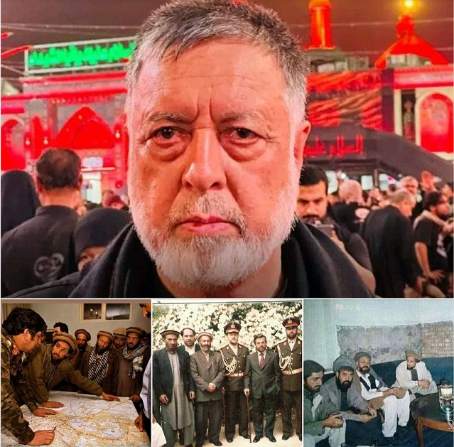 Screenshot 2026 04 27 131023 editedAA