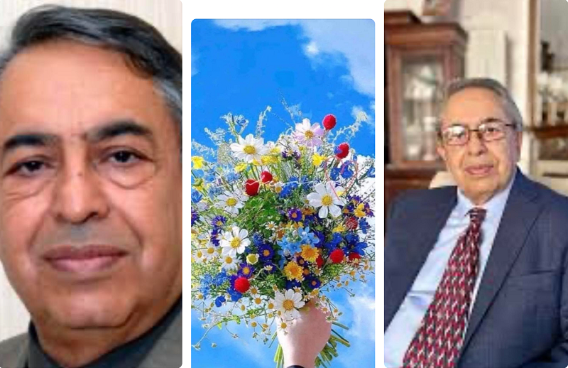 Screenshot 2026 04 27 145400 editedA